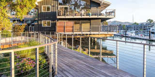 The Cove at Tiburon Gallery 32