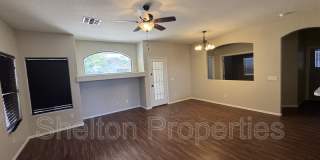 12913 W Corrine Dr Gallery 15