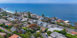 Ocean Edge Laguna Beach Gallery 51