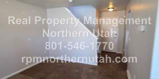 Lovely 2 Bedroom Townhome in Harrisville Available!! Gallery 5