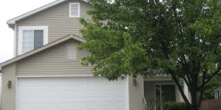 Perry Twp - 4 bedroom Gallery 1