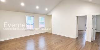 2218 14th Avenue Gallery 27