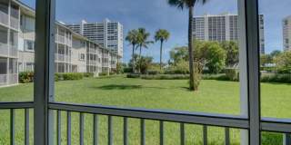 2730 Banyan Road unit: 1 Gallery 17