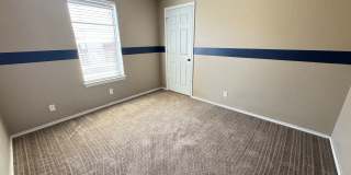 4-Bedroom House for Rent in Killeen Gallery 15