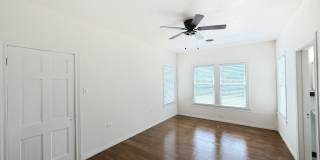 1214 Sutton Gallery 21