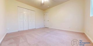 Ivins Single Family Home Gallery 16