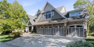5510 Upland Lane N Gallery 1