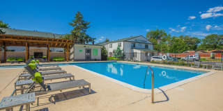 Briar Grove Townhomes Gallery 27