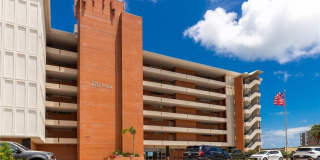 4302 Ocean Drive Gallery 1