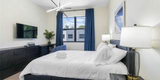 4340 VILLA ALINA COURT Gallery 37