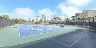 8541 AMBERJACK CIRCLE Gallery 35