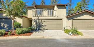Large Rinconada Hills Home in Cul-De-Sac, A/C, Patio, Balcony, 2C Garage, Gated Complex, Pools, Tennis Court! Gallery 1