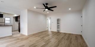 608 Illinois Ct Gallery 6