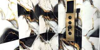 515 Broadway Avenue Gallery 5