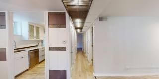 41 S Ogden Street Gallery 6