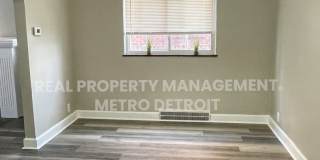 SPRING INTO A NEW HOME Gallery 5