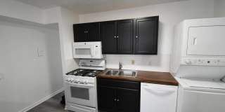 8459 GREENBELT Road unit: 201 Gallery 14