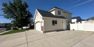 Freshly Painted, New Carpet Throughout - Home For Rent In Springville!!! Gallery 6