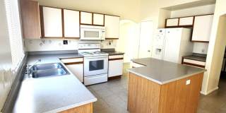 4416 North 113th Drive Gallery 6