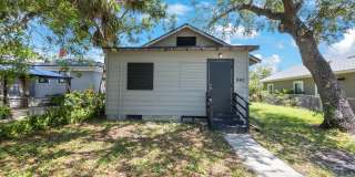 Cosy 2 bedroom 1 bath home with nice size yard $1850 SECTION 8 WELCOME** Cosy 2 bedroom 1 bath home with nice size yard $1850 SECTION 8 WELCOME** Gallery 31