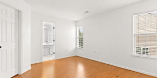 219 FRAZER Drive Gallery 24