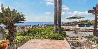 537 Avenida Del Verdor Gallery 20