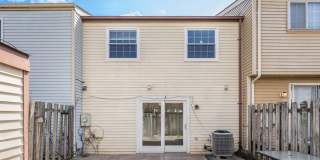 11724 Rosearbor Court - - Gallery 13