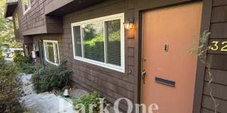 Beautiful Two Story Lafayette Townhome Gallery 1