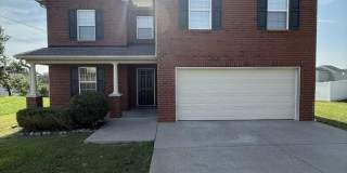 107 Mardi Gras Ln. Gallery 1