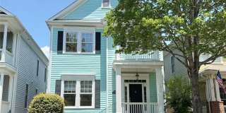 7030 Blakeney Greens Boulevard Gallery 1