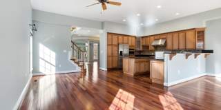 6411 VELLIETY Lane Gallery 11