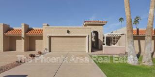 25212 S Angora Ct Gallery 1