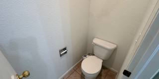 Spacious townhome with great views Gallery 28