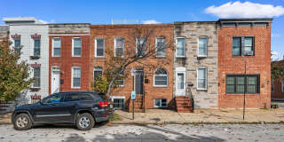 118 W RANDALL Street Gallery 1