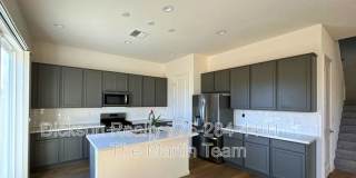 7840 Hoback Drive Gallery 7
