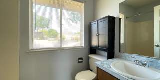 3-Bedroom House for Rent in Killeen Gallery 19