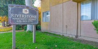 Riverstone Apartments Gallery 1