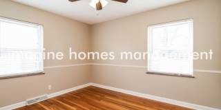 4113 Orchard Lane Gallery 11