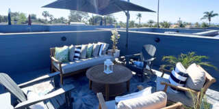 BRAND NEW CONDO | EV Charging Gallery 1