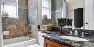 1371 Via De Pepii, Boynton Beach, FL 33426 Gallery 20