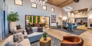 Cala Apartments Gallery 39