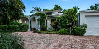 1806 NE 22nd Terrace Gallery 2