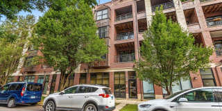 2118 W Rice Gallery 10