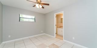 1737 Hinckley Road Gallery 10