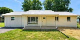 Spacious & Updated 4 Bedroom Home! Gallery 1