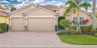 2852 Royal Gardens Avenue Gallery 1