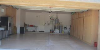12415 W RUNNING DEER Trail Gallery 17