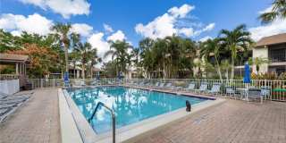 646 BIRD BAY Drive E Gallery 27