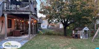 Recently Remodeled 4 Bedroom Home Gallery 18