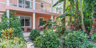 134 Peruvian Avenue Gallery 20